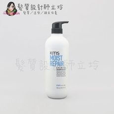 立坽『洗髮精』歌薇公司貨 KMS MR活水洗髮精750ml