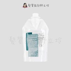 立坽『洗髮精』明佳麗公司貨 FORD 綠晶MA洗髮精580ml(補充包) HH07