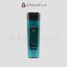 立坽『洗髮精』明佳麗公司貨 FORD 綠晶MA洗髮精300ml