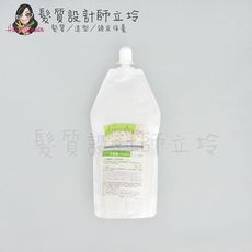 立坽『免沖洗護髮』明佳麗公司貨 FORD 全方位 CMC修護液500ml(補充包)