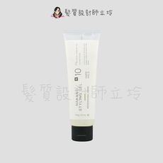 立坽『造型品』NAKANO 中野製藥 Model Pro N10亮澤凝膠120ml IM10