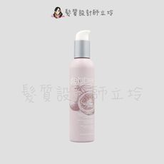 立坽『造型品』凱蔚公司貨 ABBA 蓬鬆菁華177ml