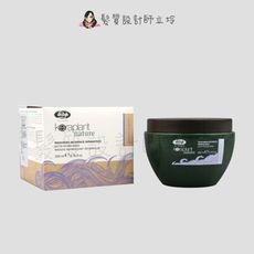 立坽『深層護髮』瑟佛絲公司貨 LISAP麗莎普 滋養修護髮膜200ml IH06