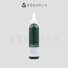 立坽『免沖調理』婕曦實業公司貨 Philip Kingsley 密髮激活髮肌精萃150ml