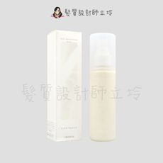 立坽『免沖頭皮調理』愛麗美娜公司貨 ARIMINO 毖泉 蓬髮清新噴霧120ml 染後 HS03