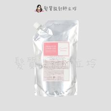 立坽『洗髮精』珂思公司貨 hoyu 普柔瑪絲特 護色水潤洗髮精1000ml (補充包) IH04