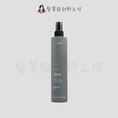 立坽『造型品』得洋公司貨 LAKME萊肯 K.STYLING 重塑水300ml IM03 IM08