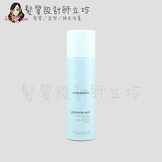 立坽『造型品』派力國際公司貨 KEVIN.MURPHY凱文墨菲 睡不醒頭250ml