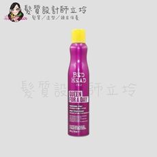 立坽『造型品』提碁公司貨 TIGI BED HEAD 超級巨星311ml