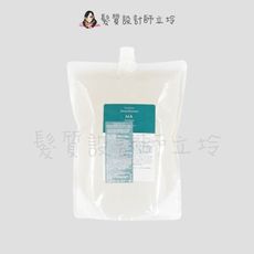 立坽『洗髮精』明佳麗公司貨 FORD 綠晶MA洗髮精2000ml(補充包) HH07