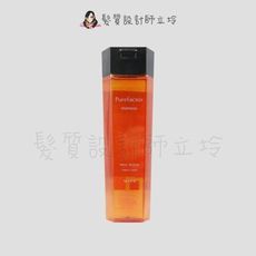 立坽『洗髮精』明佳麗公司貨 FORD FPS橘水鮮洗髮精300ml