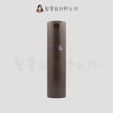 立坽『造型品』愛麗美娜公司貨 ARIMINO PEACE 噴捲捲138g (深咖)