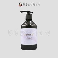 立坽『洗髮精』髮瑪國際公司貨 BY FAMA HAIRMOD MIXED 彩染靚露-珍珠450ml