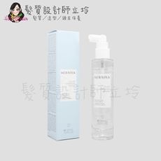 立坽『免沖洗調理』歌薇公司貨 KERASILK KSP 絲馭洸 甦活煥生菁華100ml HS05