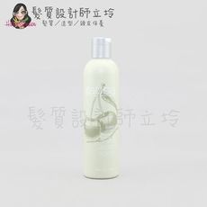 立坽『頭皮調理洗髮精』凱蔚公司貨 ABBA 蘆薈潔淨乳236ml