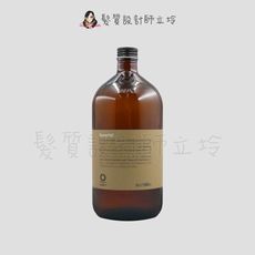 立坽『免沖洗護髮』凱蔚公司貨 OWay 生物動力玫瑰花露950ml HH01 HM01