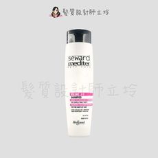 立坽『洗髮精』Helen Seward婕妮雅 2S 豐盈健髮洗髮精300ml IH03