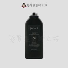 立坽『洗髮精』美科實業公司貨 juliArt覺亞 希沛絲蘊髮洗髮精(油性頭皮)1000ml