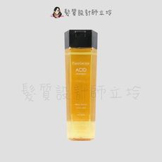 立坽『洗髮精』明佳麗公司貨 FORD 黃鑽AS護色洗髮精300ml IH05