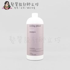 立坽『洗髮精』派力國際公司貨 Living Proof 還原1號洗1000ml