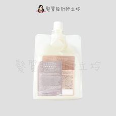 立坽『洗髮精』明佳麗公司貨 FORD 季節旅行 島嶼清爽洗髮精550ml(補充包)