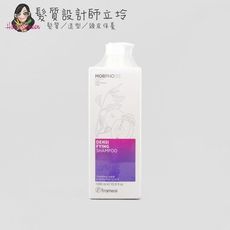 立坽『洗髮精』Helen Seward婕妮雅 5/S 保濕洗髮精1000ml IH04