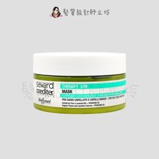 立坽『洗前調理』Helen Seward婕妮雅 3/M 地中海淨化泥膜250ml IS02