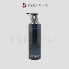 立坽『洗髮精』泰特國際公司貨 FIOLE AB 完美所欲抗老頭皮洗髮精250ml HS06