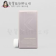 立坽『洗髮精』派力國際公司貨 KEVIN.MURPHY 天降甘霖髮浴250ml