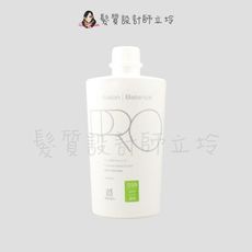 立坽『洗髮精』川越國際公司貨 Wieden 薄荷洗髮精2000ml