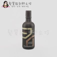 立坽『瞬間護髮』肯夢公司貨 AVEDA 純型潤髮乳300ml