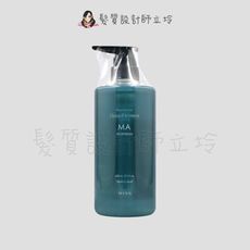 立坽『洗髮精』明佳麗公司貨 FORD 綠晶MA洗髮精600ml HH07