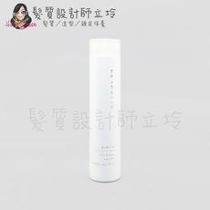 立坽『洗髮精』伊妮公司貨 RENATA 天然野薄荷精油洗髮精300ml