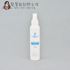 立坽『免沖頭皮調理』芙米勒時尚精品公司貨 FORMULAR 芙米勒 油屑淨感修護液150ml