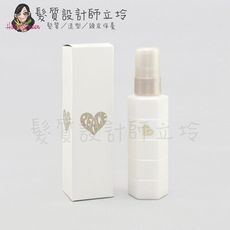 立坽『造型品』愛麗美娜公司貨 ARIMINO 雪巴 PEACE NUDY裸妝感造型乳100ml