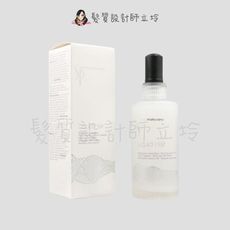 立坽『免沖洗護髮』卓冠公司貨 WELLA威娜 SP 專業系列 Liquid Hair分子護100ml