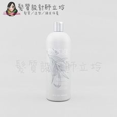 立坽『頭皮調理洗髮精』凱蔚公司貨 ABBA 糖蜜Detox洗髮精946ml