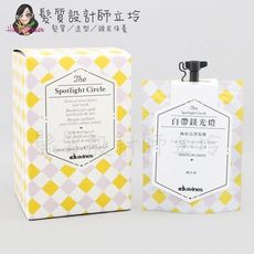 立坽『深層護髮』海泰公司貨 Davines特芬莉 膜鏡夢遊系列 自帶鎂光燈50ml