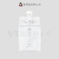 立坽『洗髮精』珂思公司貨 hoyu 普柔史特普 AG洗髮精1000ml (補充包) IH13