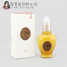 立坽『造型品』明佳麗公司貨 FORD 全方位 麗綺 修護造型乳95g