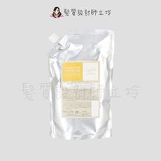 立坽『洗髮精』珂思公司貨 hoyu 普柔瑪絲特 護色飄逸洗髮精1000ml (補充包) IH04