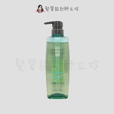 立坽『洗髮精』珂思公司貨 hoyu 普柔瑪絲特 護色平靜洗髮精600ml IH04 IH02