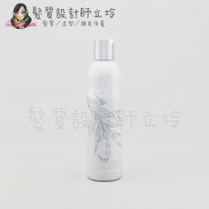 立坽『頭皮調理洗髮精』凱蔚公司貨 ABBA 糖蜜Detox洗髮精236ml