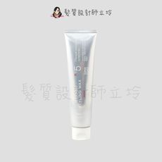 立坽『造型品』NAKANO 中野製藥 Model Pro N5乳霜蠟90ml IM05 IM09