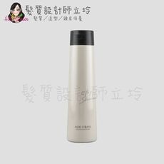 立坽『頭皮調理洗髮精』明佳麗公司貨 FORD AGE CARE 礦物泥洗髮精(CS)290ml