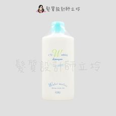 立坽『洗髮精』明佳麗公司貨 FORD CV-W水細胞洗髮精300ml IH02