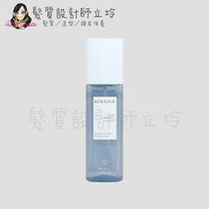 立坽『免沖洗護髮』歌薇公司貨 GOLDWELL KSP 絲馭洸 輕盈蓬蓬髮霧125ml HH03