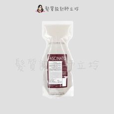 立坽『洗髮精』泰特國際公司貨 FIOLE AC 完美所欲彈潤修護洗髮精700ml(補充包) HH13