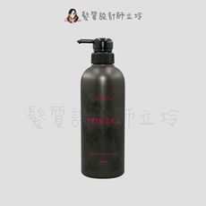 立坽『頭皮調理洗髮精』珂思公司貨 hoyu 美迪路克 頭皮洗髮精500ml IS09 IS05