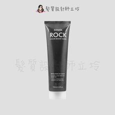 立坽『深層護髮』伊妮公司貨 RENATA 彩色護髮染 粉紅泡泡150ml IH05